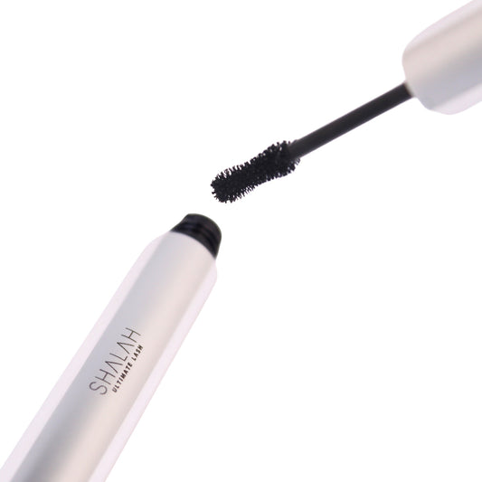Shalah Skin - Ultimate Lash Mascara