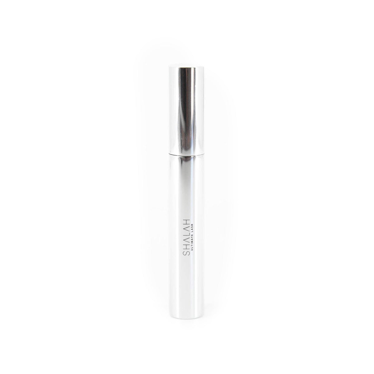 Shalah Skin - Ultimate Lash Mascara