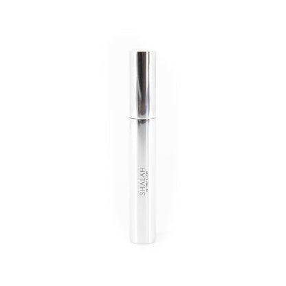 Shalah Skin - Ultimate Lash Mascara