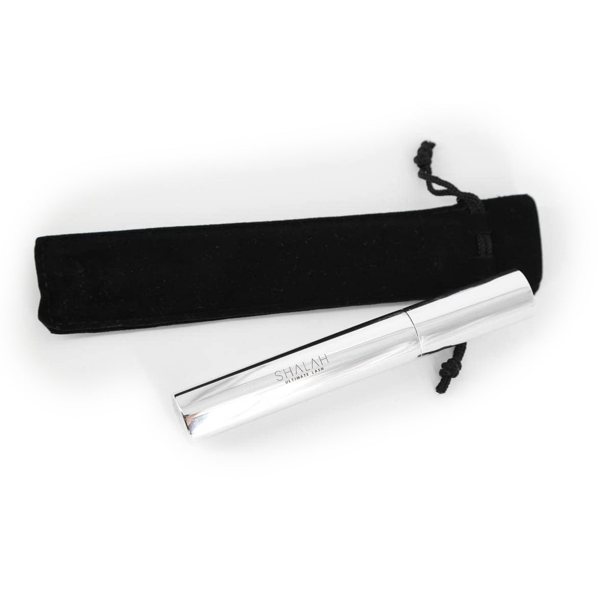 Shalah Skin - Ultimate Lash Mascara