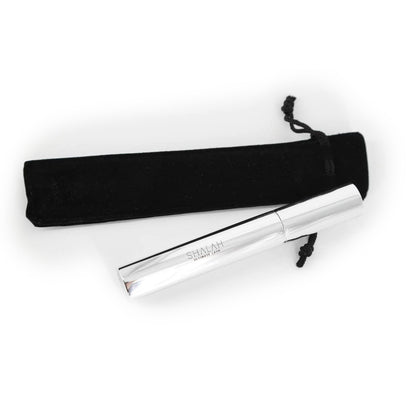 Shalah Skin - Ultimate Lash Mascara