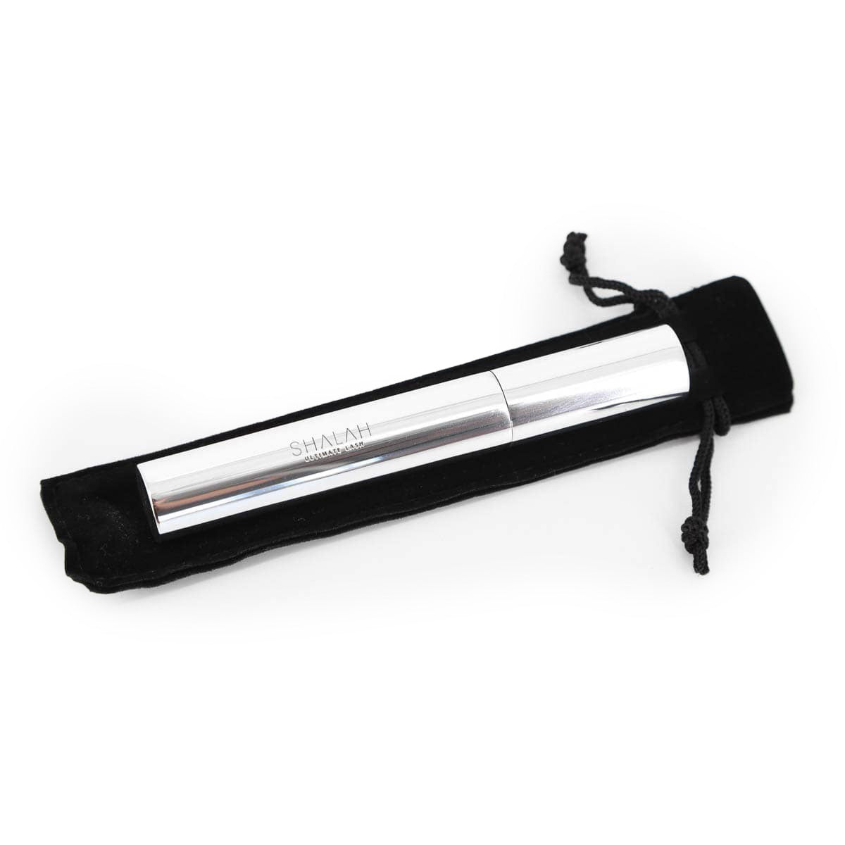 Shalah Skin - Ultimate Lash Mascara