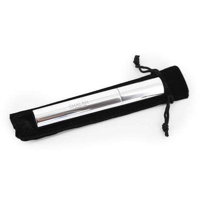 Shalah Skin - Ultimate Lash Mascara