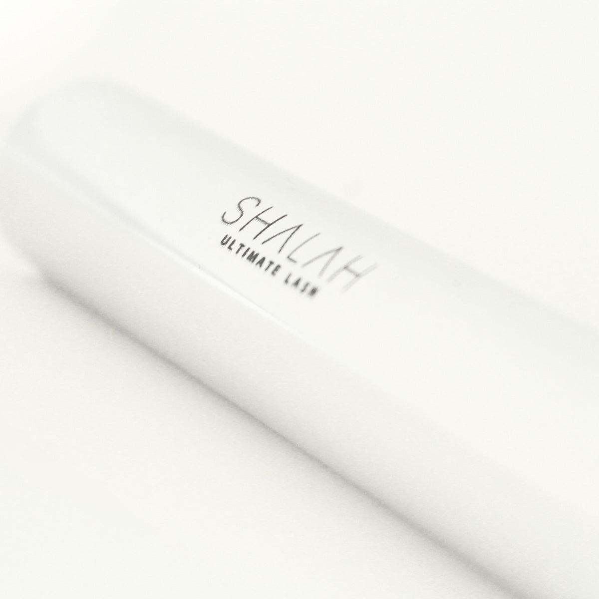 Shalah Skin - Ultimate Lash Mascara