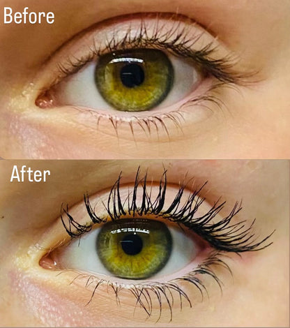 Shalah Skin - Ultimate Lash Mascara