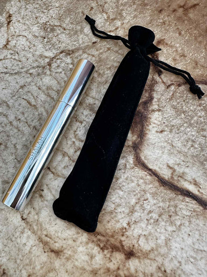 Shalah Ultimate Lash Mascara