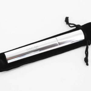 Shalah Ultimate Lash Mascara