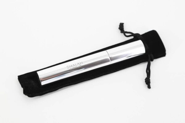 Shalah Ultimate Lash Mascara