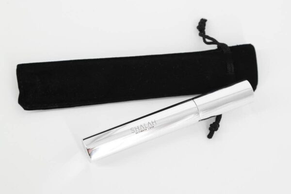Shalah Ultimate Lash Mascara - Image 3