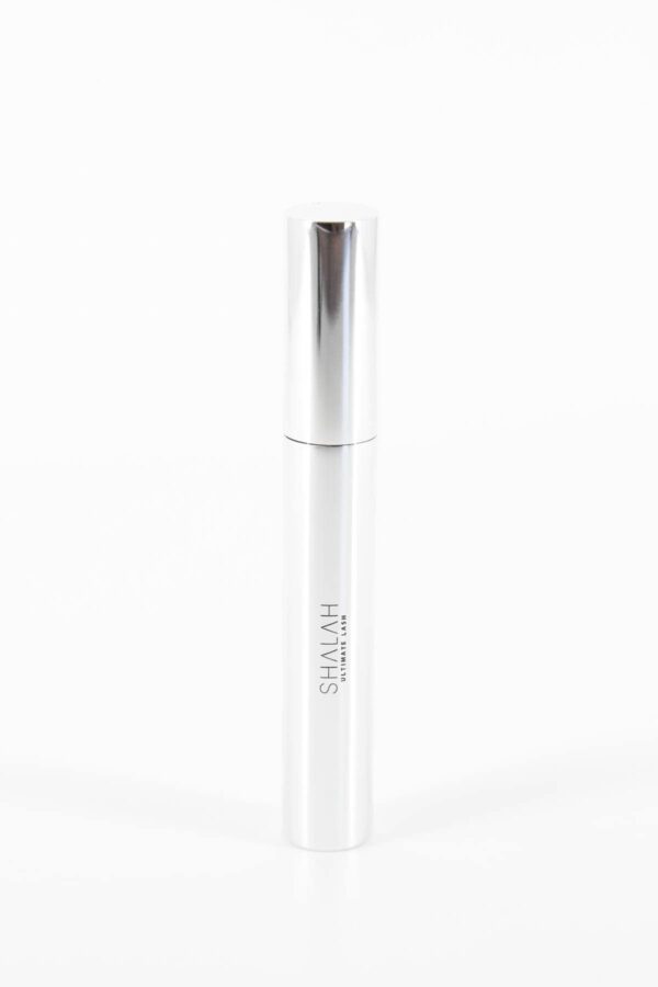 Shalah Ultimate Lash Mascara - Image 4